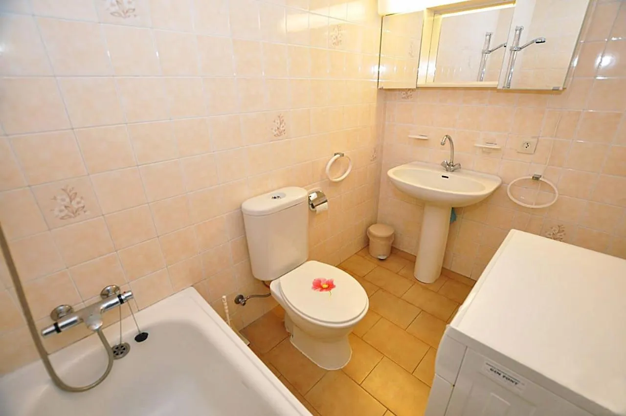 1067 Canyelles Mirador 2 Roses Spain